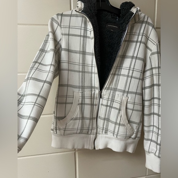 very warm hoodies - Picture 1 of 3